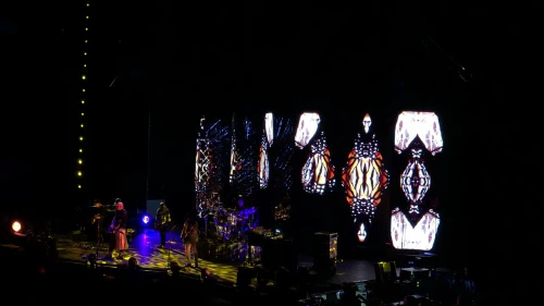 /../assets/images/featured/Oae2HHTYbjQ_Smashing-Pumpkins-Soma-Live-partial.jpg