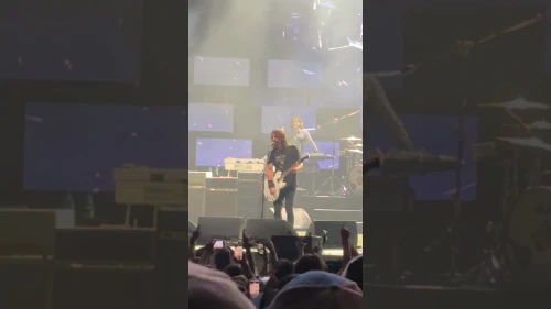 /../assets/images/featured/P-NAoqu5cJ0_Foo-Fighters-Breakout-Live-.jpg