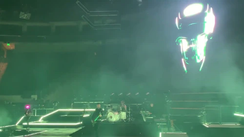 /../assets/images/featured/P7pIfnnLioo_Muse-Psycho-Live-partial.jpg