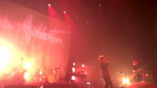 /../assets/images/featured/Pf3dK02o4vI_Janes-Addiction-Been-Caught-Stealing-Live-2024.jpg