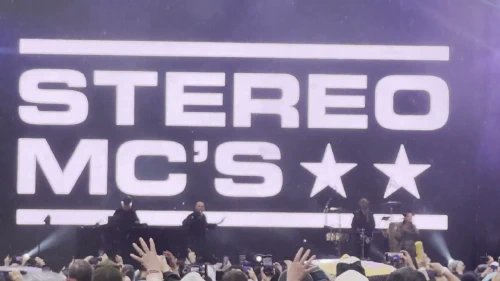 /../assets/images/featured/PiD7hgBs6UA_Stereo-MCs-Connected-Live-2025.jpg
