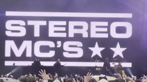 /../assets/images/featured/PiD7hgBs6UA_Stereo-MCs-Connected-Live-2025.jpg