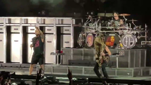 /../assets/images/featured/QGKbxkH-_1Q_Pantera-Becoming-Live.jpg