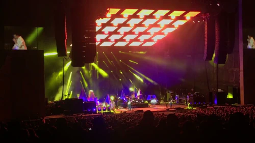 /../assets/images/featured/QKhtv_ky6kk_Imagine-Dragons-Rise-Up-Live.jpg