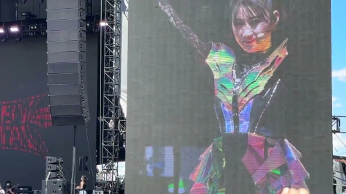 /../assets/images/featured/QhiS4pEfzi0_BABYMETAL-BabyMetal-Death-Live.jpg