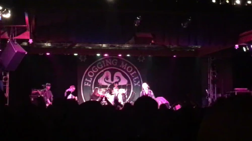 /../assets/images/featured/QmwxdlB0cSc_Flogging-Molly-Salty-Dog-Live-partial.jpg
