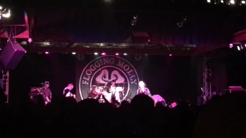 /../assets/images/featured/QmwxdlB0cSc_Flogging-Molly-Salty-Dog-Live-partial.jpg
