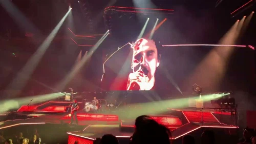 /../assets/images/featured/QxPgrPCy20c_Muse-Uprising-Live.jpg