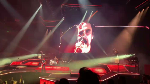 /../assets/images/featured/QxPgrPCy20c_Muse-Uprising-Live.jpg