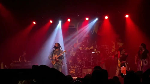/../assets/images/featured/QzjP8pnxEWw_The-Wailers-Is-this-Love-Live-Jan-2020.jpg