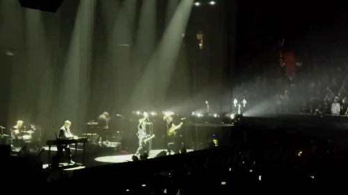 /../assets/images/featured/R1YPOESvrNo_Nine-Inch-Nails-Wish-Live-w-Josh-Freese-drum-intro.jpg