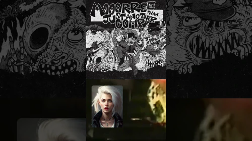 /../assets/images/featured/R71limWWX2U_Operation-Ivy-tribute-album-announced-for-April-7th.jpg