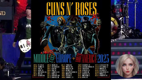 /../assets/images/featured/RjXxxPtAMjo_Guns-N-Roses-reunite-for-2023-world-tour.jpg