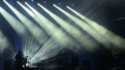 /../assets/images/featured/Rv6FM7RiMes_Interpol-Pioneer-To-The-Falls-Live.jpg