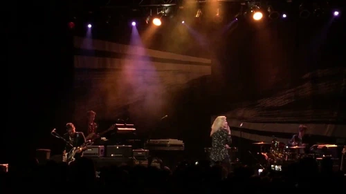 /../assets/images/featured/S-9DhPFju2o_The-Kills-U.R.A.-Fever-Live.jpg