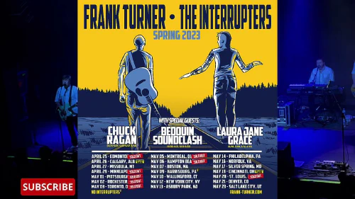 /../assets/images/featured/S4pIFt0WYgE_Frank-Turner-Spring-2023-Tour.jpg