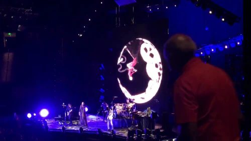 /../assets/images/featured/SBQY7-ESa1w_Smashing-Pumpkins-Ava-Adore-Live.jpg
