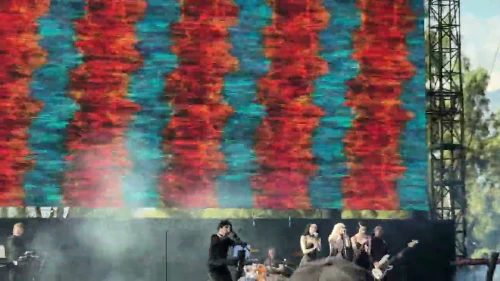 /../assets/images/featured/SBr8GhTBg_0_Gary-Numan-Conversation-w-Daughters-Live.jpg