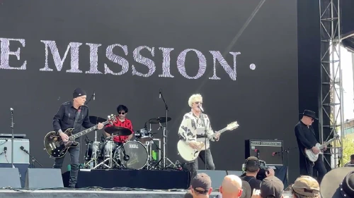 /../assets/images/featured/ScedAIqcXeY_The-Mission-Butterfly-on-a-Wheel-Live.jpg