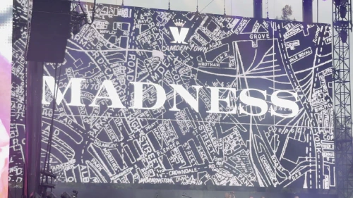 /../assets/images/featured/TAvRiTfiBE4_Madness-NW5-2025-Live.jpg