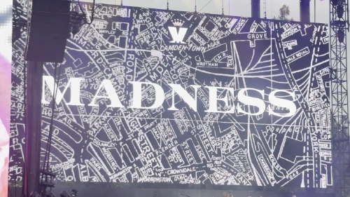 /../assets/images/featured/TAvRiTfiBE4_Madness-NW5-2025-Live.jpg