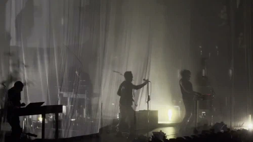 /../assets/images/featured/TG8U0S4ccW4_Nine-Inch-Nails-Copy-of-A-Live.jpg