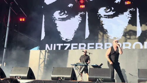 /../assets/images/featured/TU1fneHfIqU_Nitzer-Ebb-Lightning-Man-Live.jpg