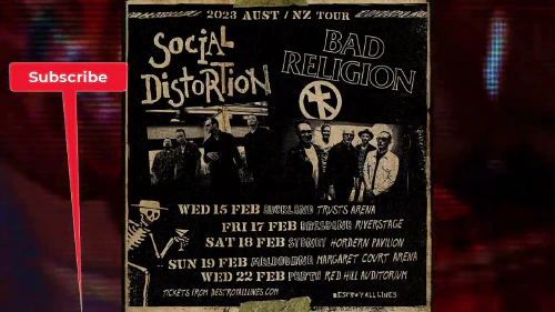 /../assets/images/featured/TdXhYyOANgQ_Social-Distortion-and-Bad-Religion-Feb-2023-Tour-of-Australia-and-New-Zealand.jpg