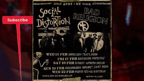 /../assets/images/featured/TdXhYyOANgQ_Social-Distortion-and-Bad-Religion-Feb-2023-Tour-of-Australia-and-New-Zealand.jpg