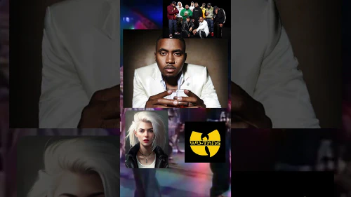 /../assets/images/featured/TdoljuMBJP4_Wu-Tang-Clan-and-Nas-announce-show-in-September-2023.jpg
