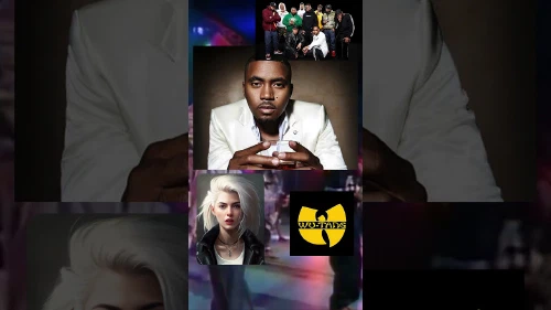 /../assets/images/featured/TdoljuMBJP4_Wu-Tang-Clan-and-Nas-announce-show-in-September-2023.jpg