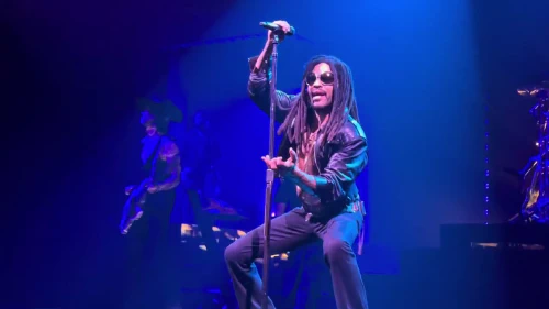 /../assets/images/featured/TzDyr9nP5EI_Lenny-Kravitz-It-Aint-Over-Till-Its-Over-Live.jpg