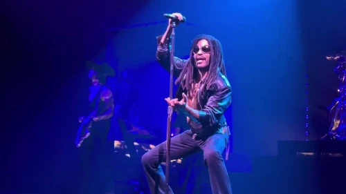 /../assets/images/featured/TzDyr9nP5EI_Lenny-Kravitz-It-Aint-Over-Till-Its-Over-Live.jpg