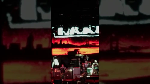 /../assets/images/featured/U1PX44K1mLc_Rancid-Time-Bomb-Live.jpg