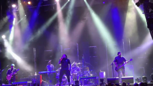 /../assets/images/featured/Uu_D0yGXiCo_P.O.D.-Alive-Live.jpg