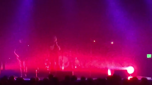 /../assets/images/featured/V3AyvNepZdw_The-Jesus-and-Mary-Chain-Far-Gone-And-Out-Live-partial.jpg