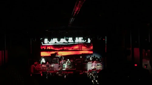/../assets/images/featured/V67HiQY2nZo_Rancid-Time-Bomb-Live-partial.jpg