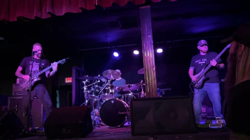 /../assets/images/featured/V7PjYJUUC3o_Sorrowset-The-Faceless-Man-Live.jpg