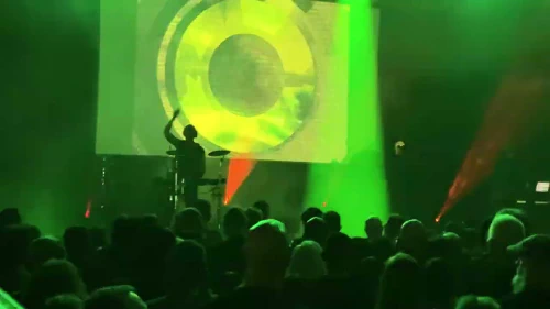 /../assets/images/featured/VAbn45-FoiY_Front-242-Funkahdafi-Live.jpg