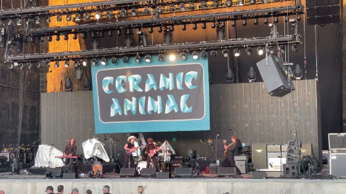 /../assets/images/featured/Vl-jJpfA9k8_Ceramic-Animal-I-Cant-Wait-Live.jpg
