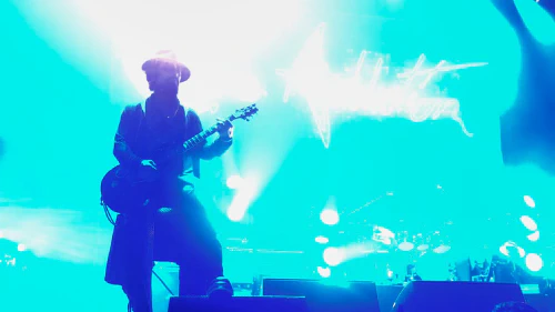 /../assets/images/featured/VuSrv_srSvE_Janes-Addiction-Summertime-Rolls-Live-2024.jpg
