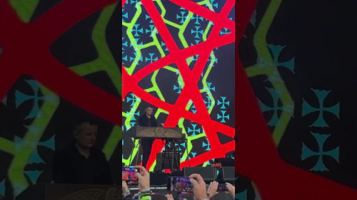 /../assets/images/featured/WJ90eJofEYo_Simple-Minds-Dont-You-Forget-About-Me-Live-2024.jpg