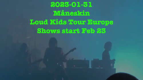 /../assets/images/featured/Ws6Ic_CUp0A_Måneskin-continues-Loud-Kids-tour-in-europe.jpg