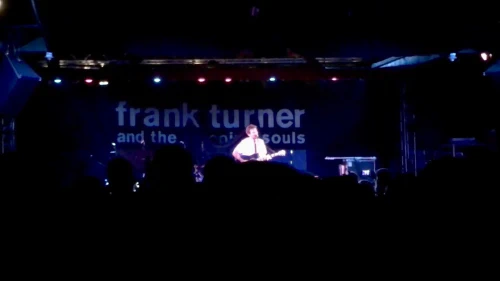 /../assets/images/featured/X0bU72g6sEM_Frank-Turner-Josephine-Live.jpg