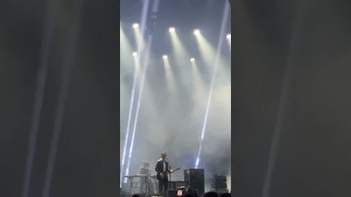 /../assets/images/featured/XHwWwLDyqa8_Interpol-Slow-Hands-Live-.jpg