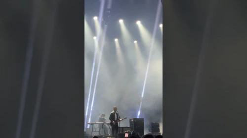 /../assets/images/featured/XHwWwLDyqa8_Interpol-Slow-Hands-Live-.jpg