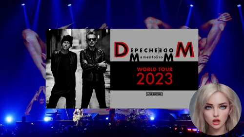 /../assets/images/featured/XRfF_ASxe_I_Depeche-Mode-2023-Tour-shows-added.jpg