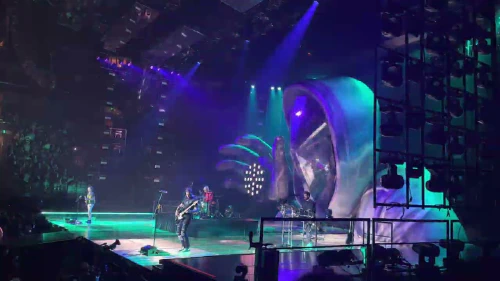 /../assets/images/featured/Xk8vaVAzbZ0_Muse-Compliance-Live.jpg