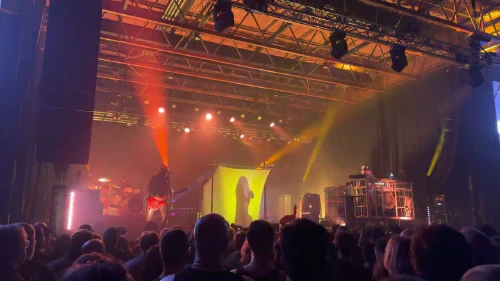 /../assets/images/featured/XvKwuscV8FI_Skinny-Puppy-Immortal-Live.jpg