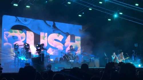 /../assets/images/featured/YO129pq4VbE_Bush-Come-Together-The-Beatles-cover-Live.jpg